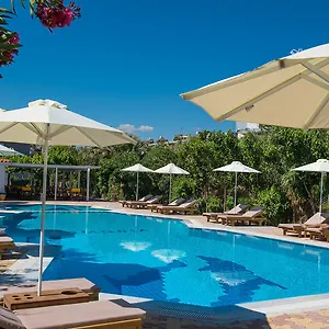 Enorme Armonia Beach (Adults Only) Gazi